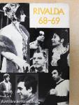 Rivalda 68-69
