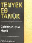 Napló