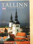 Tallinn