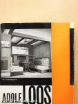 Adolf Loos
