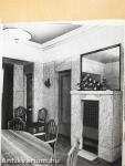 Adolf Loos