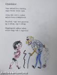 Szél kapja fel a világot