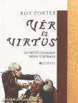 Vér és virtus