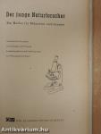Der junge Naturforscher