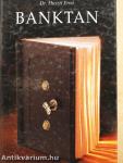 Banktan