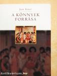 A könnyek forrása