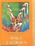 Róka a körben