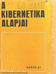 A kibernetika alapjai