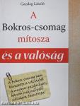 A Bokros-csomag mítosza és a valóság