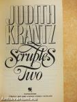 Scruples Two