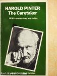 The Caretaker