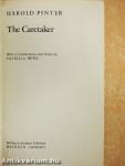The Caretaker