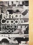 In Cold Blood