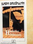 Odüsszeia