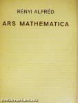 Ars mathematica