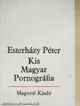 Kis Magyar Pornográfia