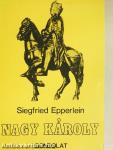Nagy Károly
