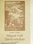 Magyar múlt Dél-Amerikában (1519-1900)