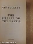 The Pillars of the Earth