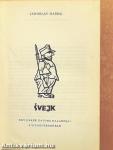 Svejk
