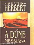 A Dűne messiása