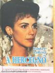 A hercegnő