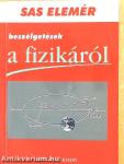 Beszélgetések a fizikáról