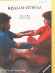 Kismamatorna