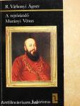 A rejtőzködő Murányi Vénus