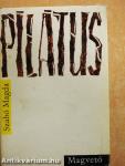 Pilátus