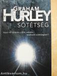 Sötétség