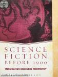 Science Fiction Before 1900