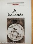 A keresés