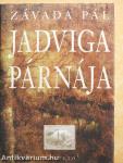 Jadviga párnája