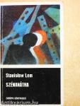 Szénanátha