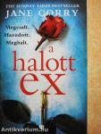 A halott ex