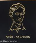 Az apostol (minikönyv)
