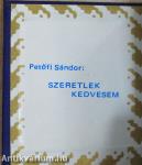 Nőnap '79 (minikönyv)