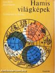 Hamis világképek