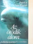 Az ötödik álom