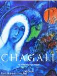 Marc Chagall 1887-1985