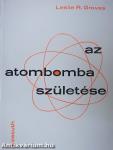 Az atombomba születése