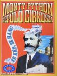 Monty Python repülő cirkusza I.