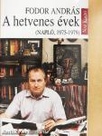A hetvenes évek
