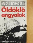 Öldöklő angyalok