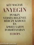 Két magyar Anyegin