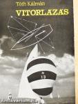 Vitorlázás