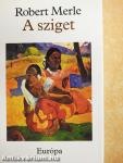 A sziget