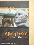 Ajtón belül