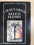 A magyarság keleti elemei